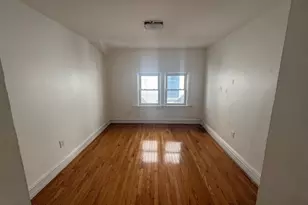 68 Danforth Ave, Jersey City, NJ 07305 - Photo 5