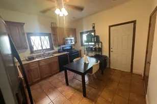 68 Danforth Ave, Jersey City, NJ 07305 - Photo 21