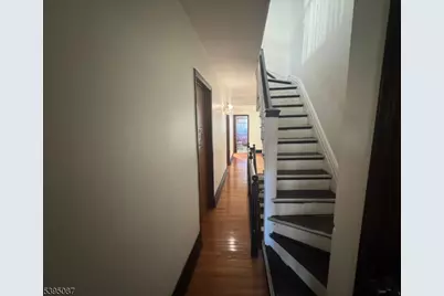 68 Danforth Ave, Jersey City, NJ 07305 - Photo 15