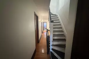 68 Danforth Ave, Jersey City, NJ 07305 - Photo 15