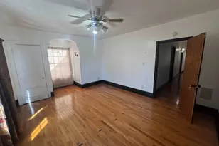 68 Danforth Ave, Jersey City, NJ 07305 - Photo 7