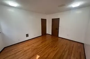 68 Danforth Ave, Jersey City, NJ 07305 - Photo 13