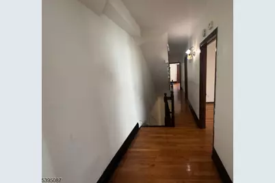 68 Danforth Ave, Jersey City, NJ 07305 - Photo 9