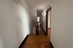 68 Danforth Ave, Jersey City, NJ 07305 - Photo 9