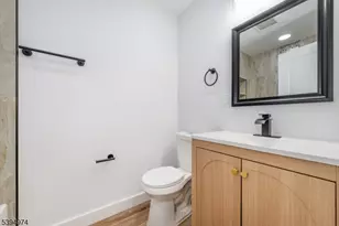 210 Ellis Ave, Irvington, NJ 07111 - Photo 7