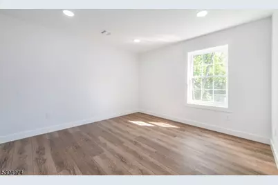 210 Ellis Ave #2, Irvington, NJ 07111 - Photo 13