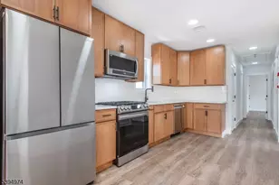 210 Ellis Ave, Irvington, NJ 07111 - Photo 3