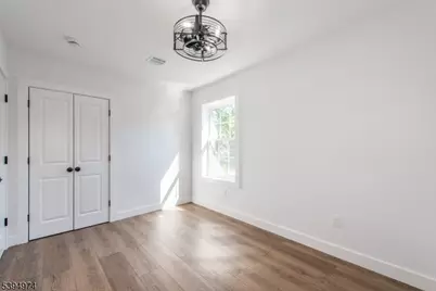 210 Ellis Ave #2, Irvington, NJ 07111 - Photo 11