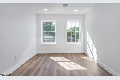 210 Ellis Ave #2, Irvington, NJ 07111 - Photo 5