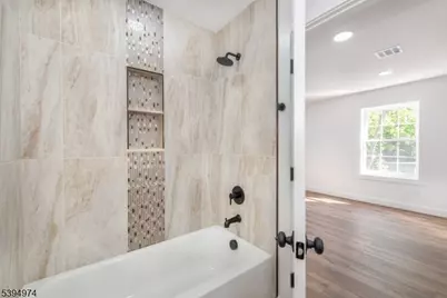 210 Ellis Ave #2, Irvington, NJ 07111 - Photo 9