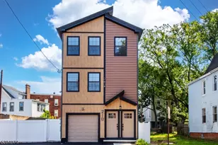 210 Ellis Ave, Irvington, NJ 07111 - Photo 15