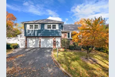 156 Margaret Ave, Nutley, NJ 07110 - Photo 1