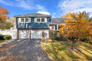 156 Margaret Ave, Nutley, NJ 07110 - Photo 1