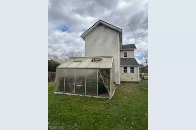 209 Garrison Rd, Harmony Township, NJ 08865 - Photo 5