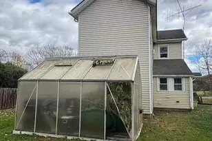 209 Garrison Rd, Harmony Township, NJ 08865 - Photo 5