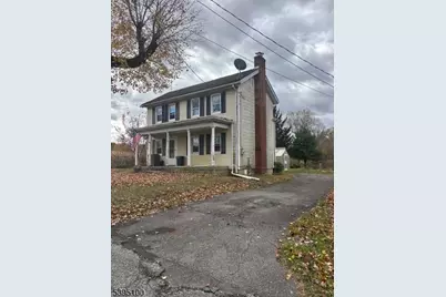 209 Garrison Rd, Harmony Township, NJ 08865 - Photo 3