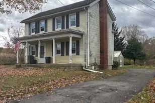 209 Garrison Rd, Harmony Township, NJ 08865 - Photo 3