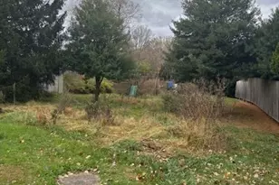 209 Garrison Rd, Harmony Township, NJ 08865 - Photo 9