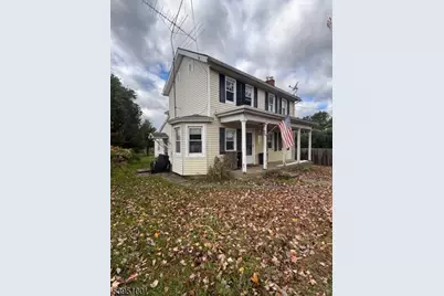 209 Garrison Rd, Harmony Township, NJ 08865 - Photo 13