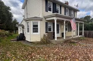 209 Garrison Rd, Harmony Township, NJ 08865 - Photo 13