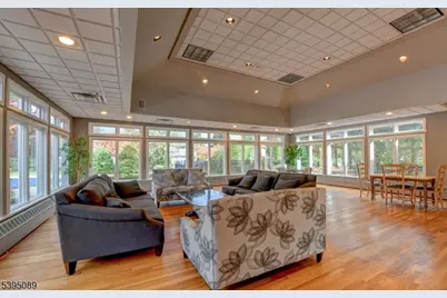 2 Meyer Ct, West Orange Township, NJ 07052 - Photo 7