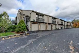 2 Meyer Ct, West Orange Township, NJ 07052 - Photo 1