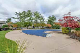 2 Meyer Ct, West Orange Township, NJ 07052 - Photo 5