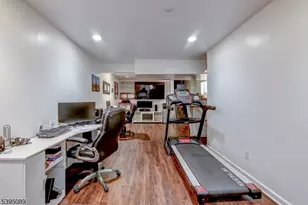 2 Meyer Ct, West Orange Township, NJ 07052 - Photo 21