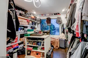 2 Meyer Ct, West Orange Township, NJ 07052 - Photo 15