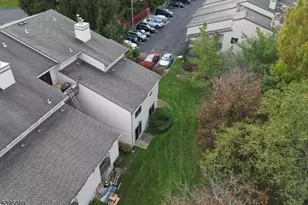 2 Meyer Ct, West Orange Township, NJ 07052 - Photo 31