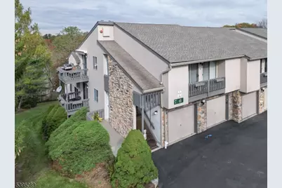 2 Meyer Ct, West Orange Township, NJ 07052 - Photo 33