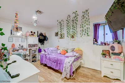 2 Meyer Ct, West Orange Township, NJ 07052 - Photo 19