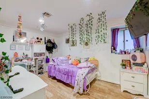 2 Meyer Ct, West Orange Township, NJ 07052 - Photo 19