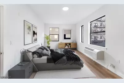 25 Freeway Dr #202, East Orange, NJ 07018 - Photo 11