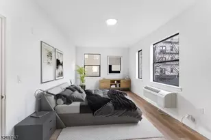 25 Freeway Dr, East Orange, NJ 07018 - Photo 11