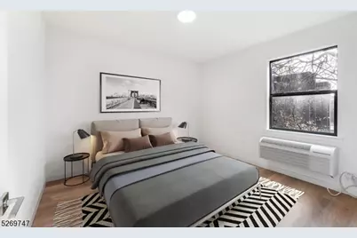 25 Freeway Dr #202, East Orange, NJ 07018 - Photo 1