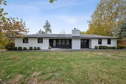 634 County Road 579, Alexandria Township, NJ 08867 - Photo 1