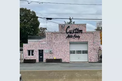 867 US Highway 1, Woodbridge Township, NJ 07001 - Photo 1