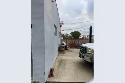 867 US Highway 1, Woodbridge Township, NJ 07001 - Photo 7