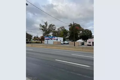 867 US Highway 1, Woodbridge Township, NJ 07001 - Photo 3