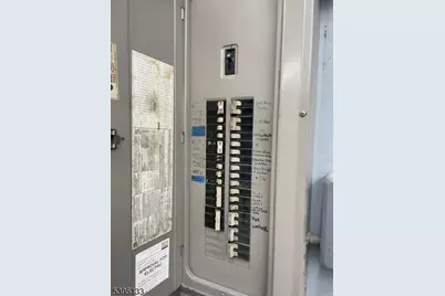 867 US Highway 1, Woodbridge Township, NJ 07001 - Photo 15