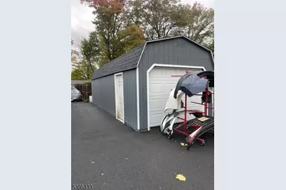 867 US Highway 1, Woodbridge Township, NJ 07001 - Photo 11