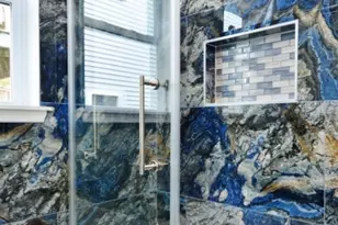 92 W 6th St, Bayonne, NJ 07002 - Photo 13