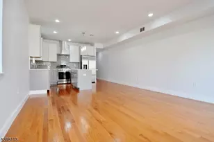 92 W 6th St, Bayonne, NJ 07002 - Photo 7