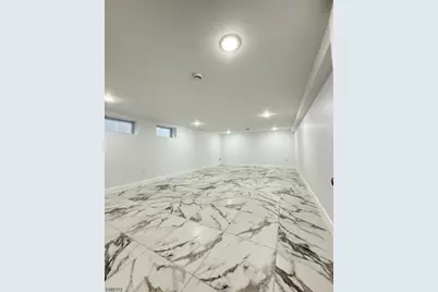 92 W 6th St, Bayonne, NJ 07002 - Photo 25