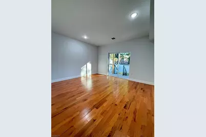 92 W 6th St, Bayonne, NJ 07002 - Photo 15