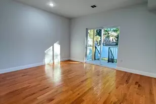 92 W 6th St, Bayonne, NJ 07002 - Photo 15