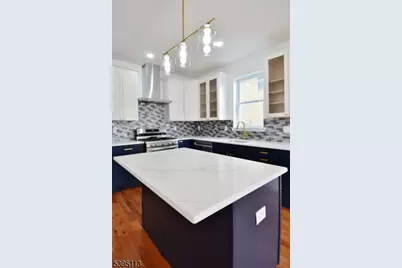 92 W 6th St, Bayonne, NJ 07002 - Photo 33