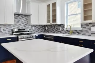 92 W 6th St, Bayonne, NJ 07002 - Photo 33