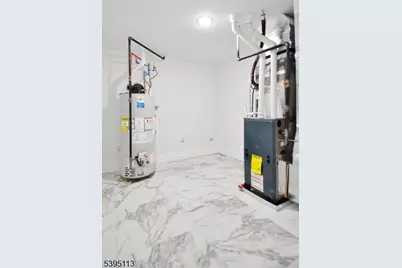 92 W 6th St, Bayonne, NJ 07002 - Photo 27